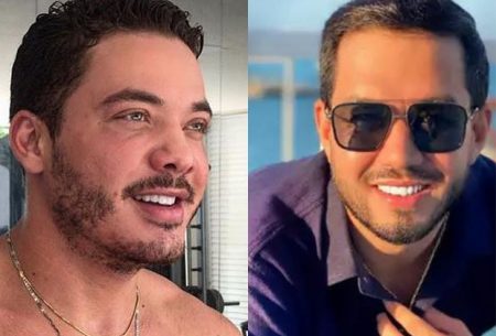 Amigo de Wesley Safadão, pastor se pronuncia sobre acusações de abuso sexual