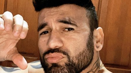 Ex-BBB Hadson Nery é citado para A Fazenda 2021 e vira alvo de deboche dos internautas