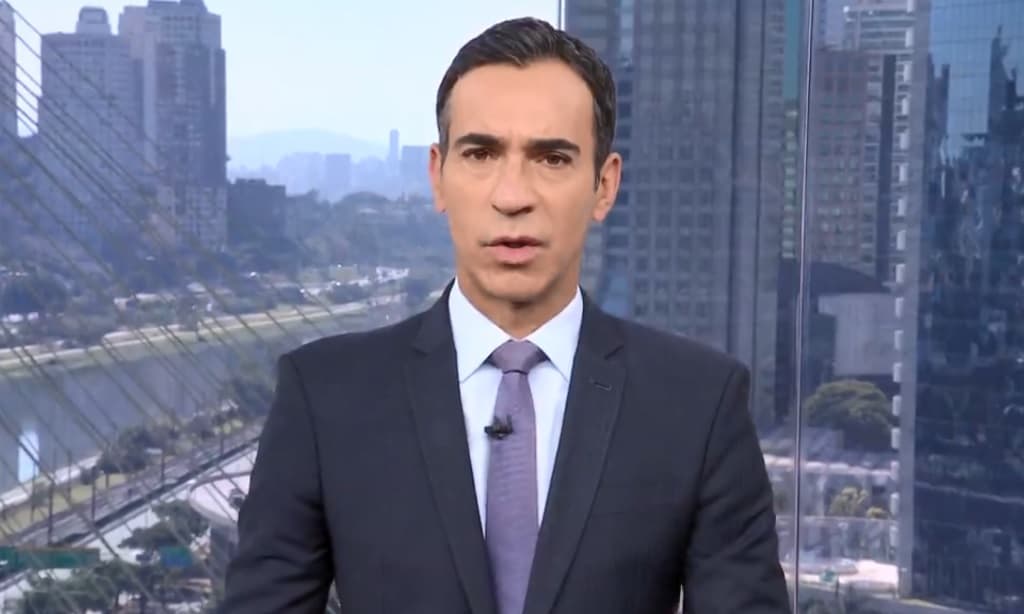 Olimpíada bomba na Globo e faz SP1 explodir em novo horário