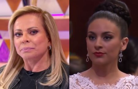 SBT bate a Record com Casos de Família e Coração Indomável após vexame do Fofocalizando