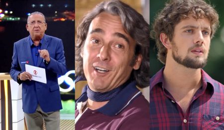 Globo surra Record e SBT com Olimpíadas; Tititi sobe e ajuda Malhação e A Vida da Gente