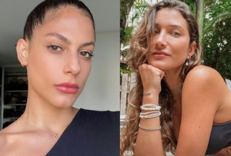 Mari Gonzalez faz desabafo, revela motivo de se afastar de amigas e seguidores apontam Gabriela Pugliesi