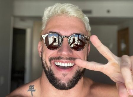 Arthur Picoli toma atitude inesperada após ameaças de haters: “O que eu fiz para isso?”