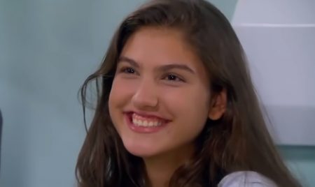 Chiquititas supera mexicanas e atinge a melhor média do SBT; Ratinho cola no Ilha Record