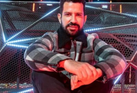 Alvo de ação judicial, Dennis DJ desabafa sobre polêmica