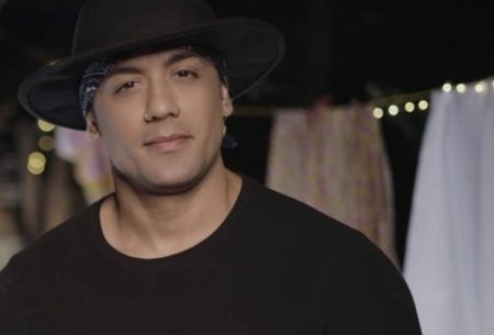 Após aumento peniano, Tiago é confirmado em A Fazenda