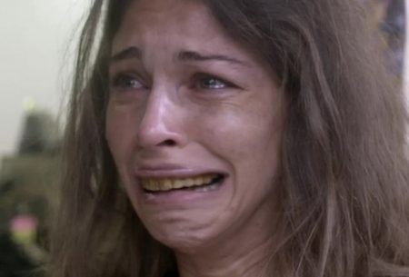 Diretor lembra passagem de Grazi Massafera pela Cracolândia: “Levei disfarçada”