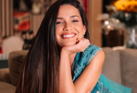 Após deixar a casa de Anitta, Juliette passa por perrengue em mansão