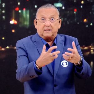 Mico em jogo da Série B faz Globo rever regras e adotar medidas “anti-gafes”