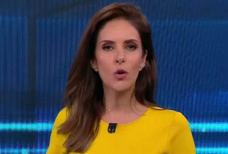 CNN Brasil mira na Jovem Pan para seguir no ar em 2023 e avalia nova leva de demissões