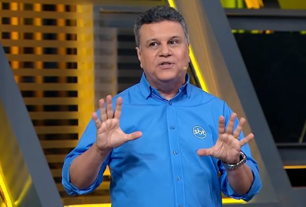 SBT não esquece Série B, mas prega cautela antes de acordo com a CBF