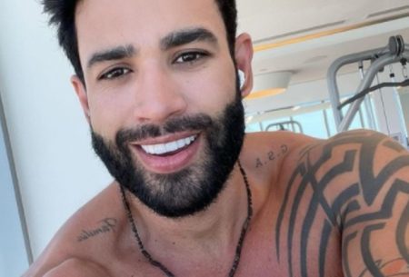 Valor que Gusttavo Lima vai ganhar com DVD nos EUA é revelado; descubra a fortuna