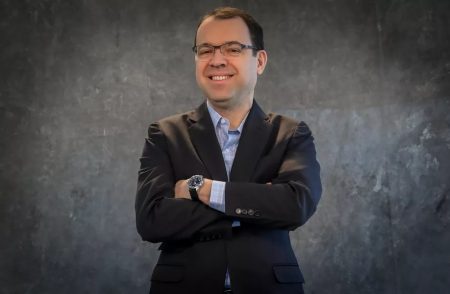 Futura novela das 18h da Globo vai ser produzida de maneira inédita