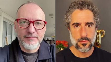 Britto Jr detona diretor de A Fazenda e faz afirmação bombástica sobre Marcos Mion