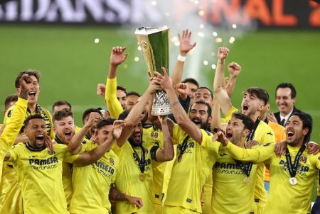 TV Cultura faz acordo com SBT e passa a transmitir também a Champions League