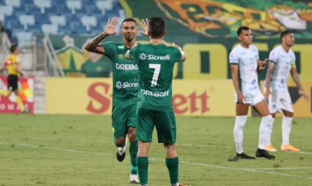 Guarani x Botafogo Ao Vivo: onde assistir online e na TV o jogo pela Série B
