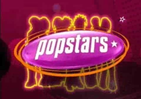 Popstars