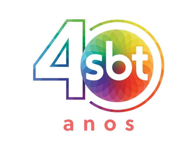 40 anos no ar! Descubra algumas novidades sobre o SBT em 2021