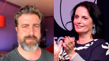 Record dispensa autores após a Igreja Universal passar a mandar na dramaturgia