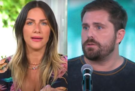 Thiago Gagliasso revela tudo o que perdeu após treta com Giovanna Ewbank: “Um baque”