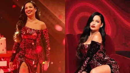 Estilista acusa Juliette de calote e expõe toda a treta com a campeã do BBB 2021