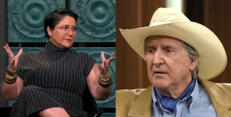 Maria Rita e Guilherme Arantes abandonam Sérgio Reis após polêmica
