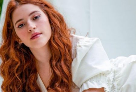 Ex-BBB Ana Clara abre o jogo e faz revelação sobre vida financeira