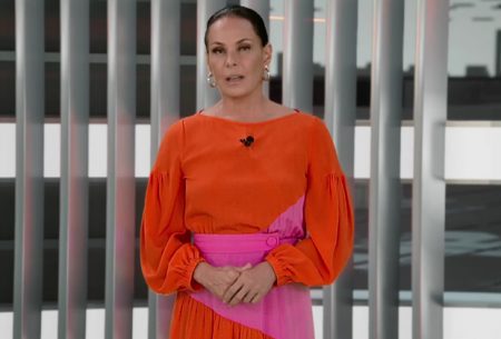Record é criticada ao abordar identidade de gênero de forma polêmica