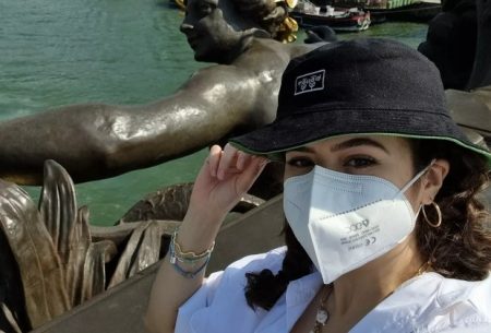 Maisa faz desabafo ao relatar perrengue durante viagem