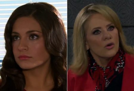 Novelas da Tarde emplacam liderança no ranking de mais vistos do SBT
