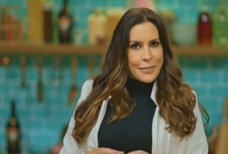 Jornal da Band bate SBT, mas Duelo de Mães estreia atrás de principal concorrente