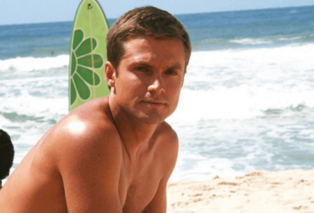 Prova de Amor – Capítulo de Quinta-feira (26/08): Rafa implora perdão de Pati