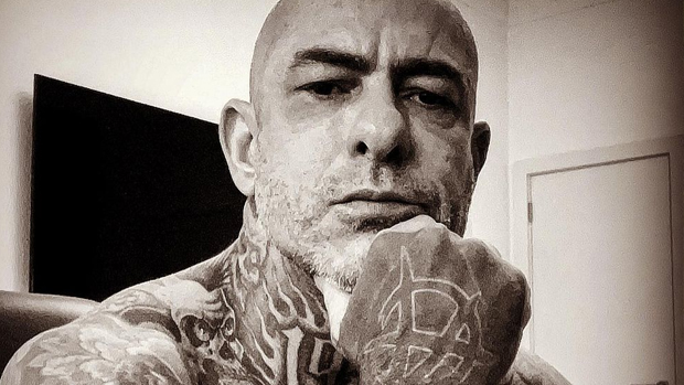 Henrique Fogaça