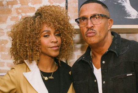 Mano Brown revela que sofreu rejeição por entrevista com Karol Conká