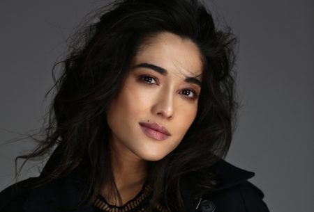 Jacqueline Sato abre o jogo sobre representatividade e crescimento do streaming no Brasil