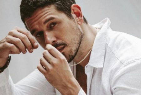 João Vicente de Castro toma atitude para ajudar seguidores que precisam