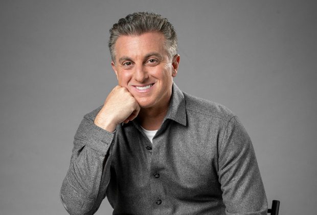 Exclusivo: Globo avalia Melhores do Ano com Luciano Huck