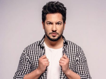 Thiago, dupla com Thaeme, revela diagnóstico de depressão na pandemia e expõe detalhes