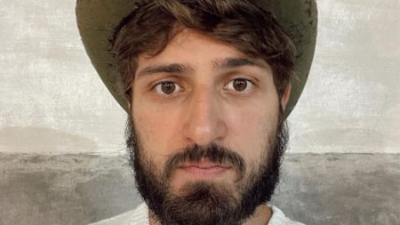 Daniel Rocha confessa que não tem vontade de ser pai e explica decisão polêmica
