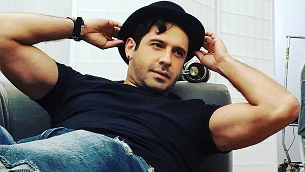 João Baldasserini