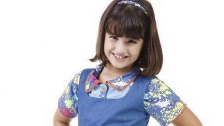 Chiquititas 