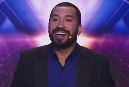 Gil do Vigor é confirmado na nova temporada do Vai Que Cola