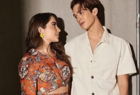 João Guilherme abre o jogo e esclarece motivo do término com Jade Picon