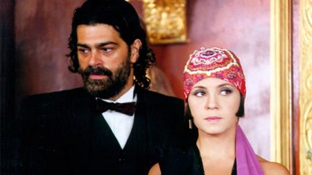 Novo fenômeno da Globo, O Cravo e a Rosa ganha mais tempo na grade