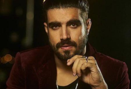 Após rumor de traição, Caio Castro volta a postar indireta