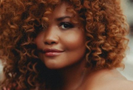“Sou apaixonada por cantora que canta com a xa**”, dispara Gaby Amarantos