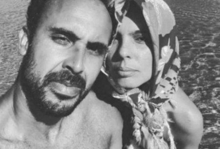 Após polêmica, ex-nora de Gilberto Gil volta a detonar Roberta Sá