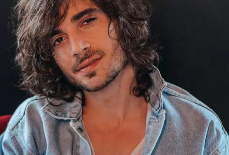 Fiuk revela motivo de ter aceitado participar do Show dos Famosos após o BBB 2021