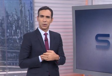 SP1 acende o sinal vermelho após desempenho assustador; Brasil x Chile bomba