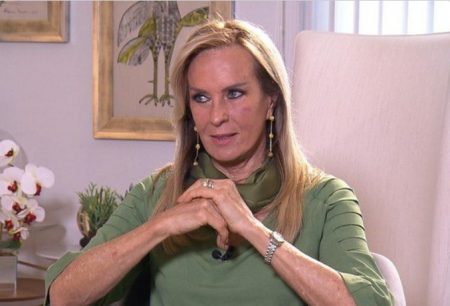 Helô Pinheiro passa por cirurgia após descobrir câncer e faz desabafo